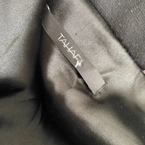 Tahari Blazer - Picture 2 of 3